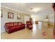 5 Trinity Way, Angle Vale SA 5117
