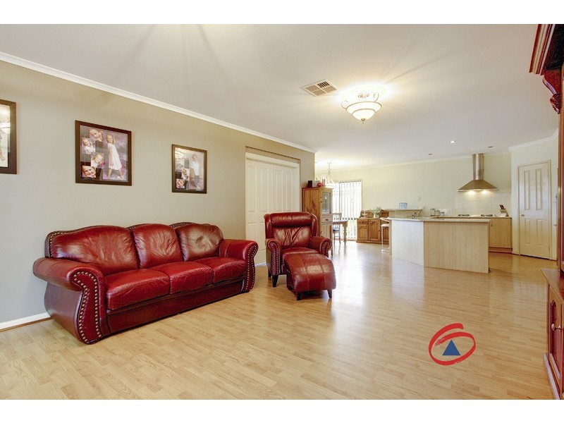 5 Trinity Way, Angle Vale SA 5117