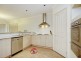 5 Trinity Way, Angle Vale SA 5117