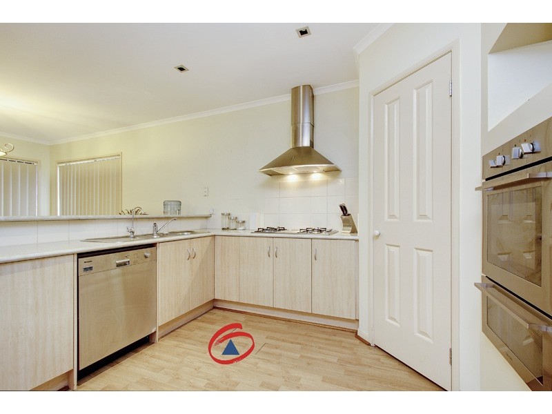 5 Trinity Way, Angle Vale SA 5117