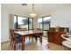 5 Trinity Way, Angle Vale SA 5117