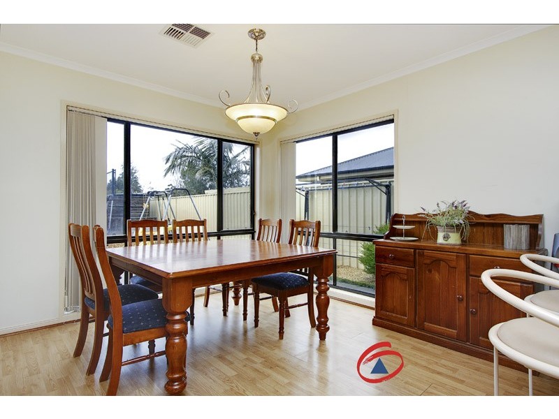 5 Trinity Way, Angle Vale SA 5117