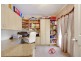 5 Trinity Way, Angle Vale SA 5117