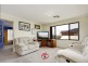 5 Trinity Way, Angle Vale SA 5117