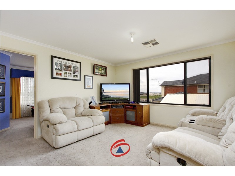 5 Trinity Way, Angle Vale SA 5117