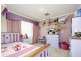 5 Trinity Way, Angle Vale SA 5117