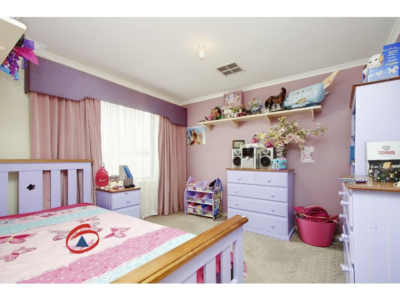 5 Trinity Way, Angle Vale SA 5117
