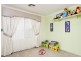 5 Trinity Way, Angle Vale SA 5117