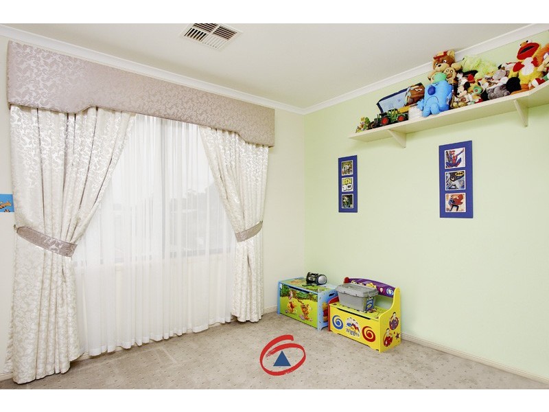 5 Trinity Way, Angle Vale SA 5117
