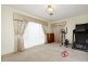 5 Trinity Way, Angle Vale SA 5117