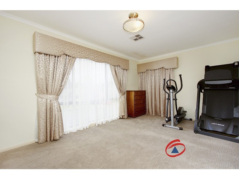5 Trinity Way, Angle Vale SA 5117