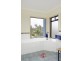 5 Trinity Way, Angle Vale SA 5117