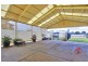 5 Trinity Way, Angle Vale SA 5117