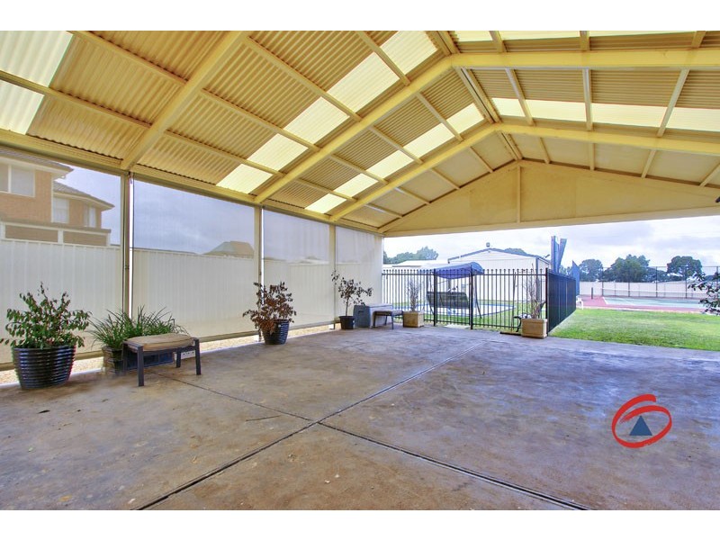 5 Trinity Way, Angle Vale SA 5117
