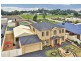 5 Trinity Way, Angle Vale SA 5117