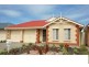 13 Alexios Court, Munno Para West SA 5115