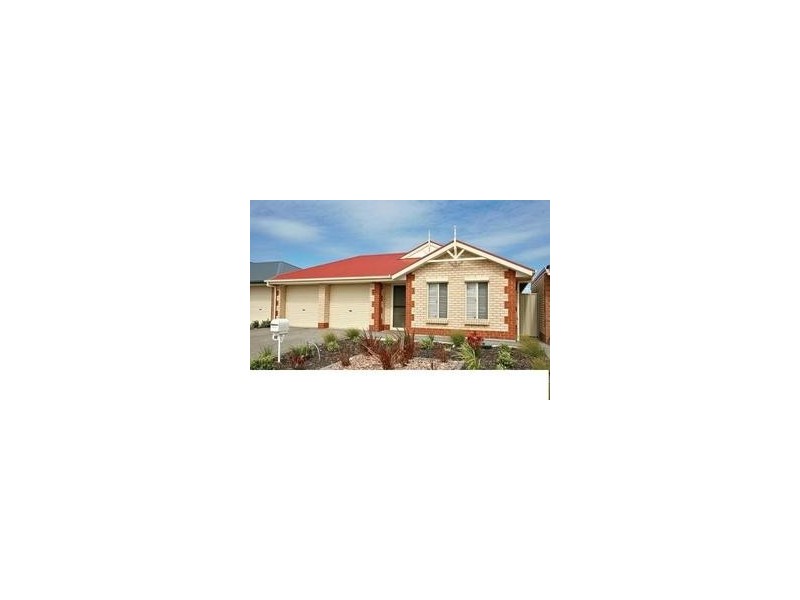 13 Alexios Court, Munno Para West SA 5115