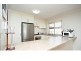 13 Alexios Court, Munno Para West SA 5115