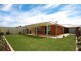 13 Alexios Court, Munno Para West SA 5115