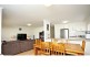13 Alexios Court, Munno Para West SA 5115