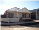 9 Hawick Avenue, Blakeview SA 5114