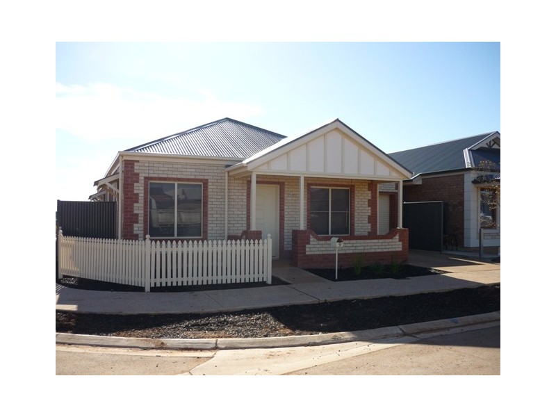 9 Hawick Avenue, Blakeview SA 5114