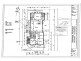 9 Hawick Avenue, Blakeview SA 5114