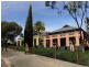 Lot 1 41 Calton Road, Gawler East SA 5118