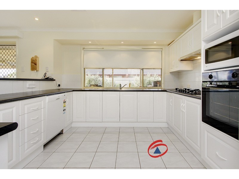 4 Colombo Court, Angle Vale SA 5117