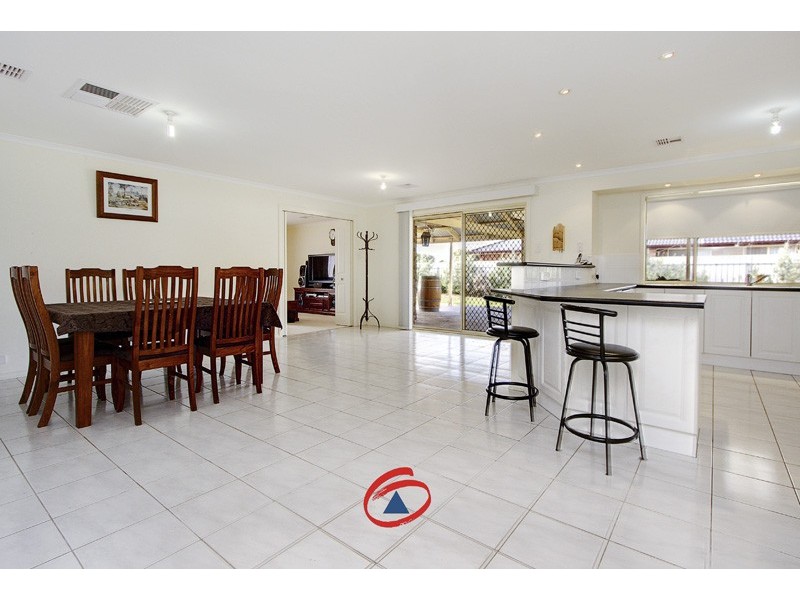 4 Colombo Court, Angle Vale SA 5117