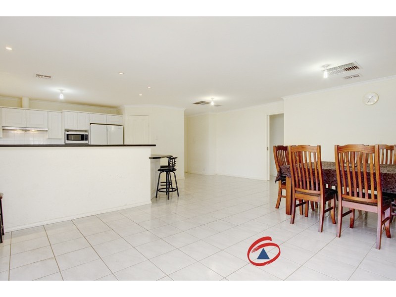 4 Colombo Court, Angle Vale SA 5117