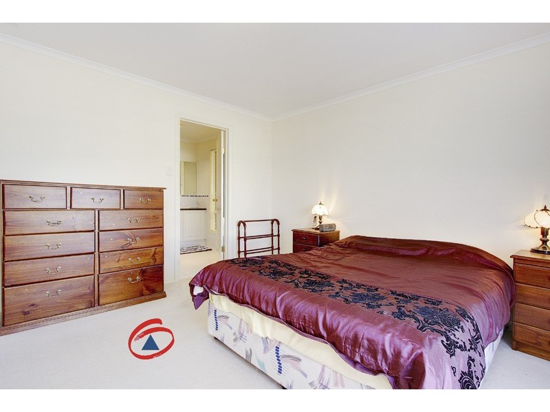 4 Colombo Court, Angle Vale SA 5117