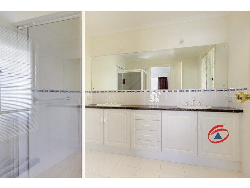 4 Colombo Court, Angle Vale SA 5117