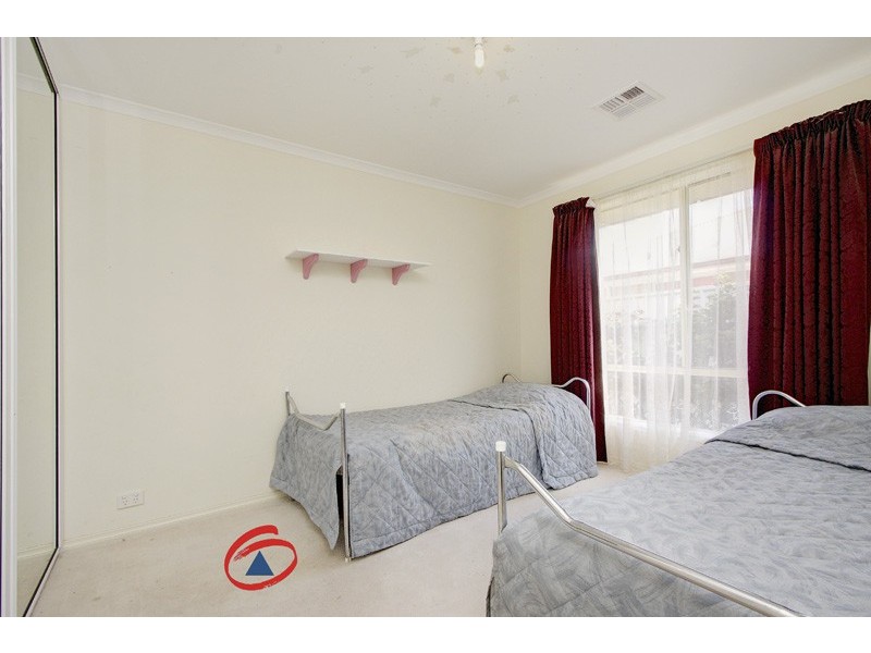 4 Colombo Court, Angle Vale SA 5117