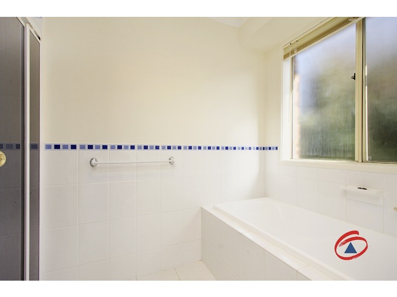 4 Colombo Court, Angle Vale SA 5117