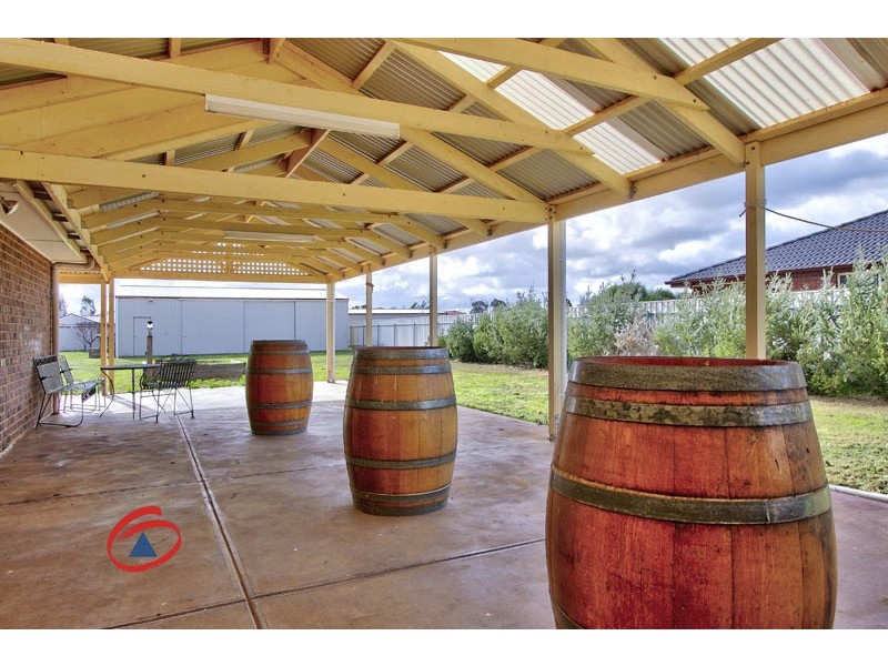 4 Colombo Court, Angle Vale SA 5117