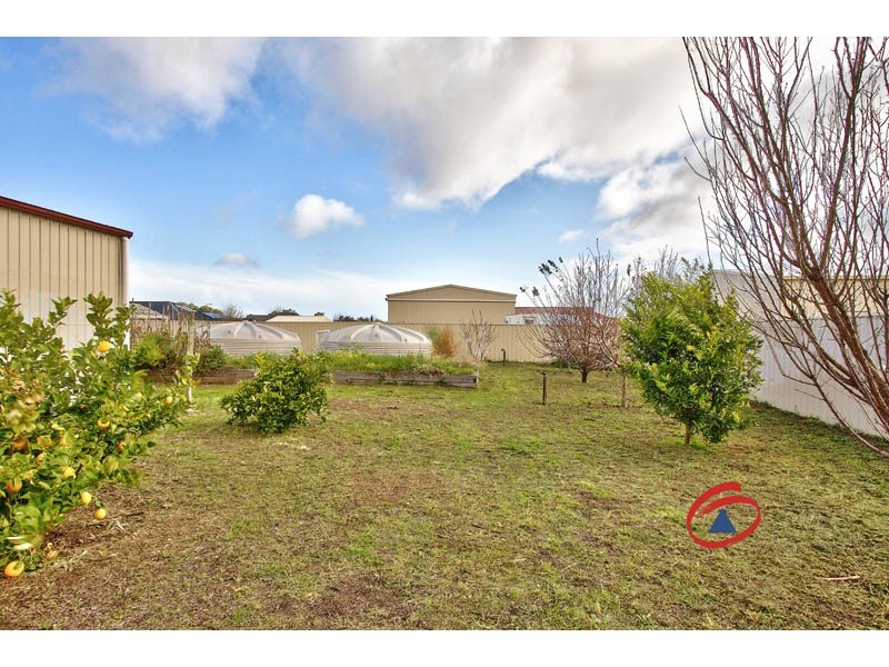 4 Colombo Court, Angle Vale SA 5117