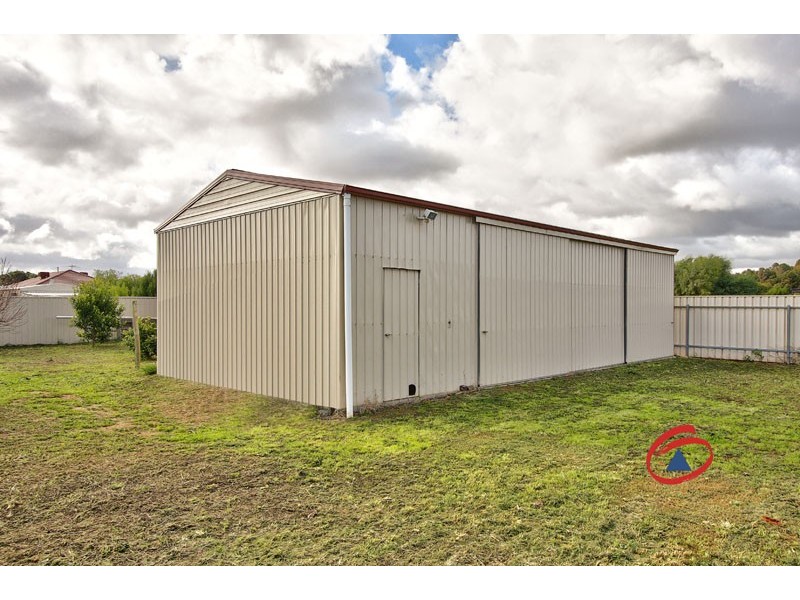 4 Colombo Court, Angle Vale SA 5117