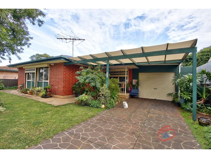 233 Peachey Road, Smithfield Plains SA 5114