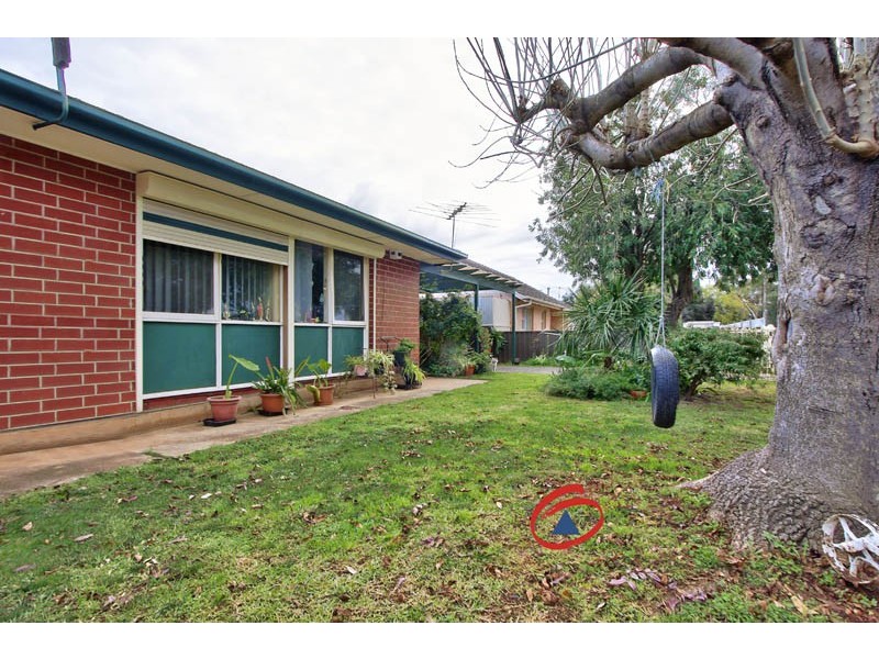 233 Peachey Road, Smithfield Plains SA 5114