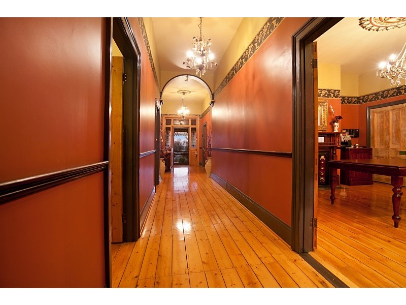 14 Jeffs Street, Kapunda SA 5373