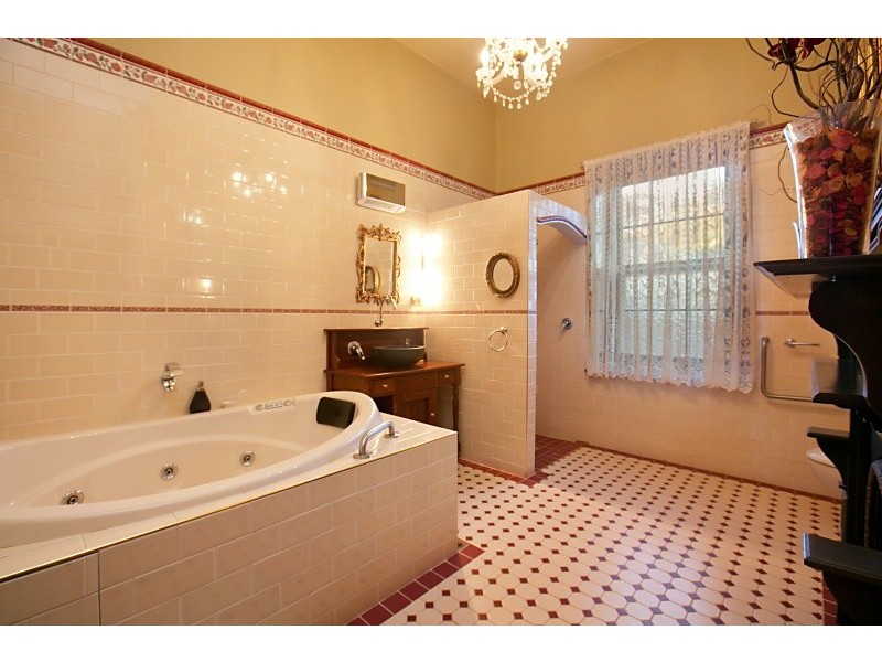 14 Jeffs Street, Kapunda SA 5373