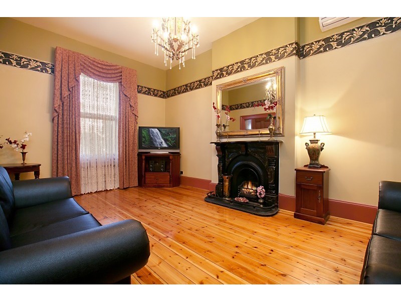 14 Jeffs Street, Kapunda SA 5373