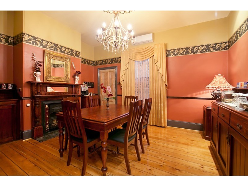 14 Jeffs Street, Kapunda SA 5373