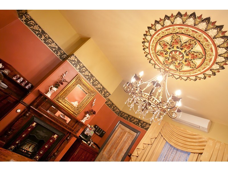 14 Jeffs Street, Kapunda SA 5373