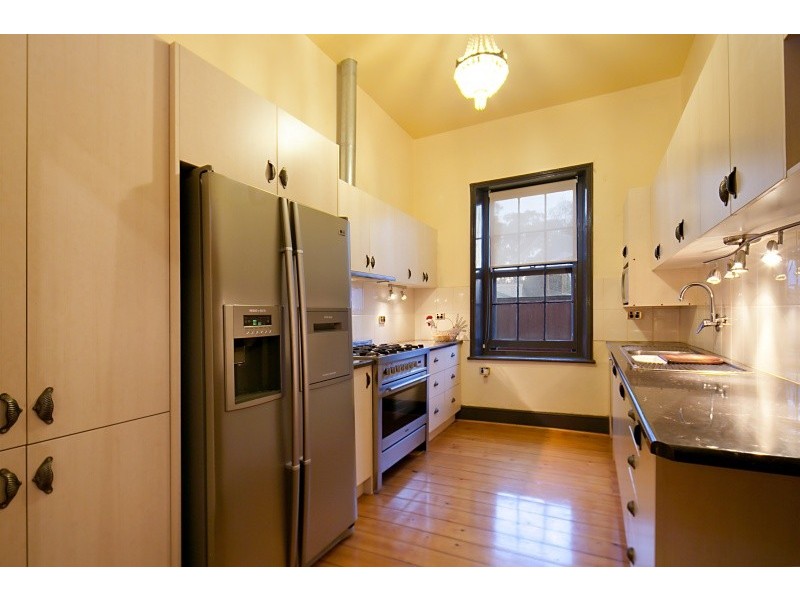 14 Jeffs Street, Kapunda SA 5373