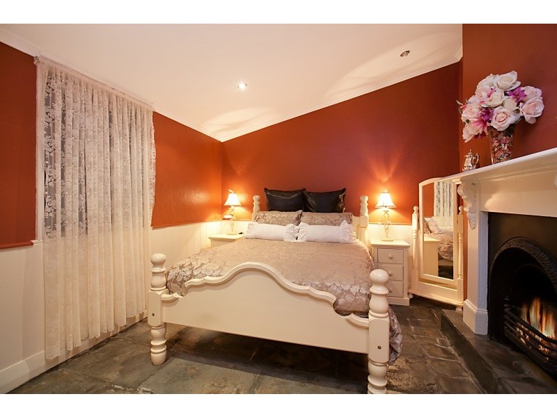 14 Jeffs Street, Kapunda SA 5373