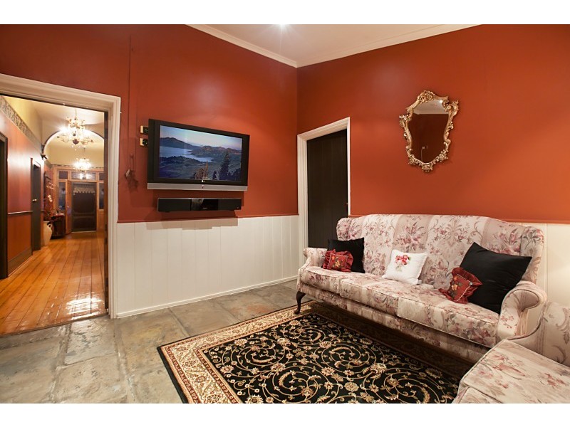 14 Jeffs Street, Kapunda SA 5373