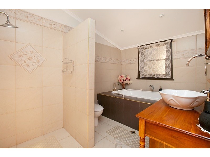 14 Jeffs Street, Kapunda SA 5373