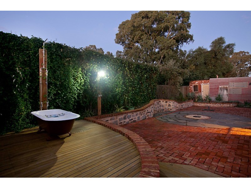 14 Jeffs Street, Kapunda SA 5373